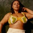 Paloma Elsesser