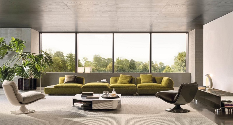 Minotti