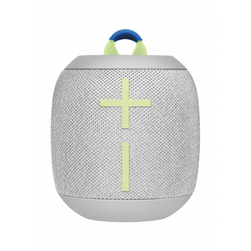 wonderboom3 bluetooth speaker