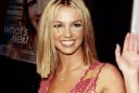 Britney Spears