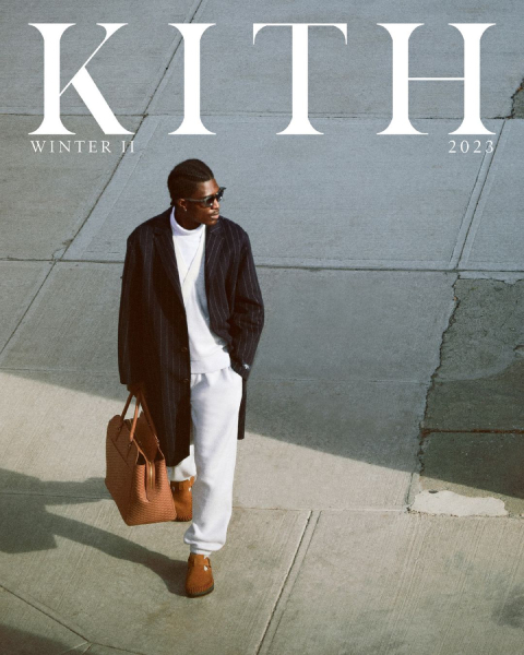 Kith 