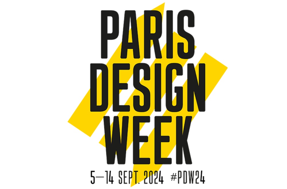 Paris Design Week