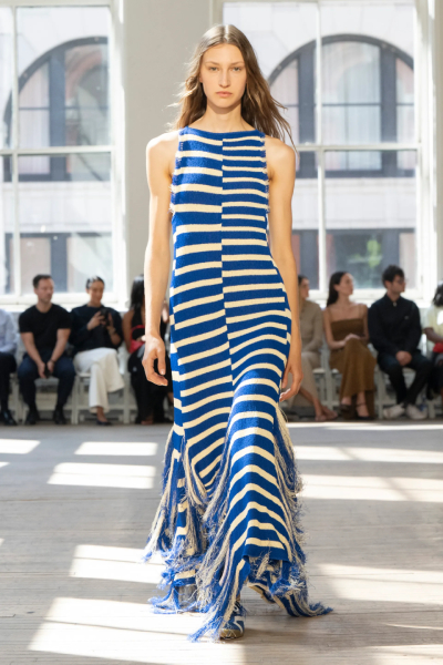 Proenza Schouler