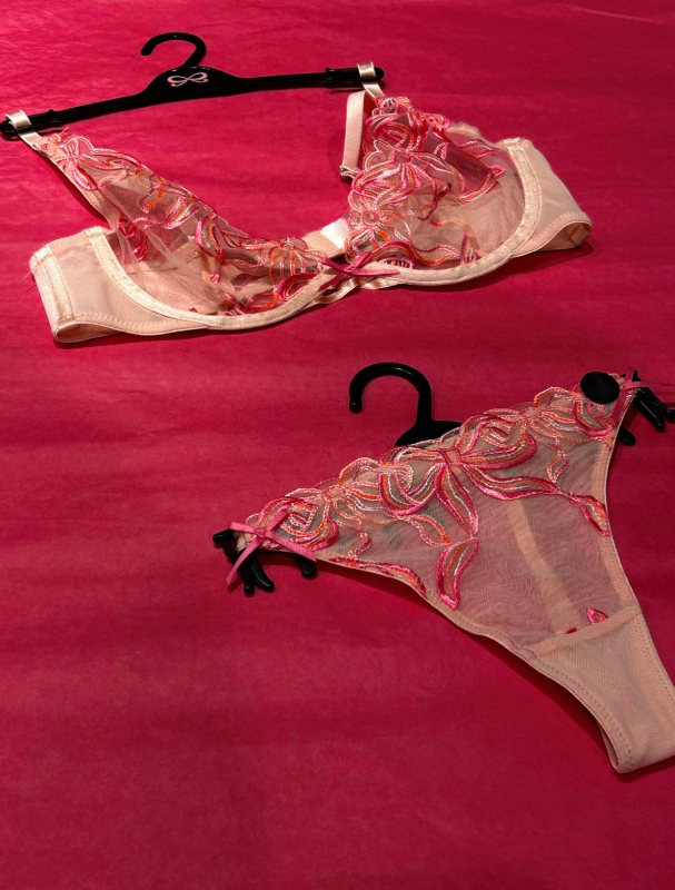 Αγίου Βαλεντίνου 