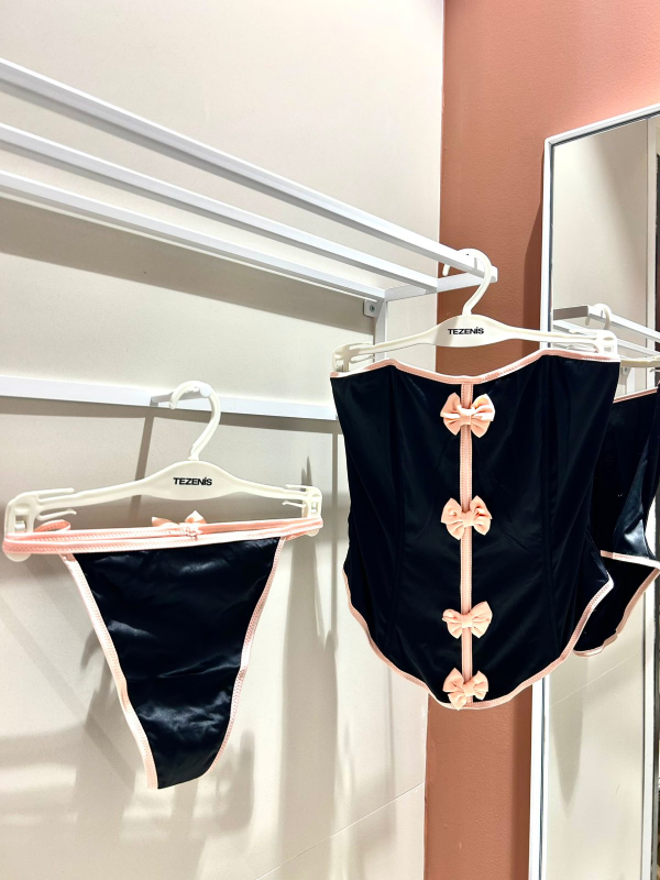 Αγίου Βαλεντίνου 