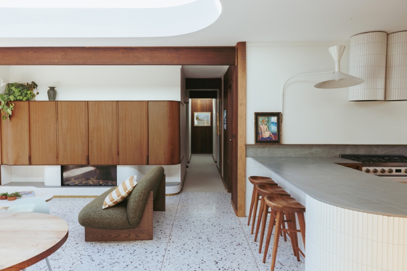 casaballin αρχιτεκτονική