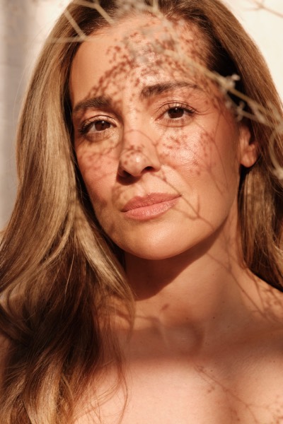 Νατάσσα Μποφίλιου