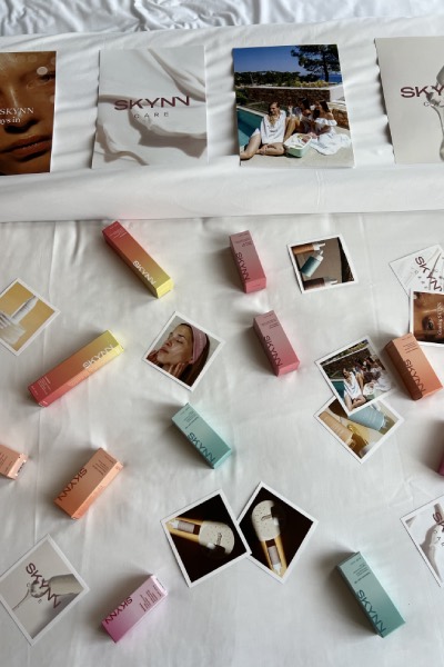 Fashion Room Service