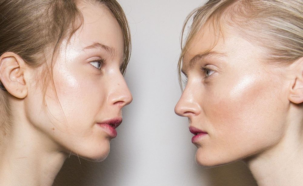 Essence “Get the Glaze”