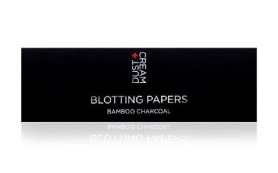 Τα "μυστικά" του μακιγιάζ