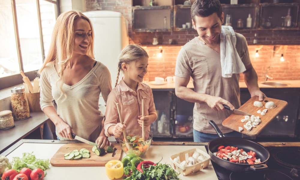 δραστηριότητες