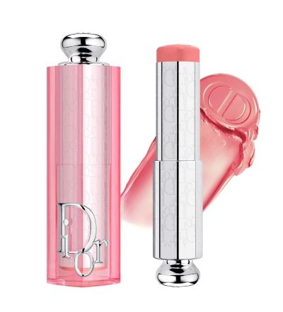 Τα "μυστικά" του μακιγιάζ