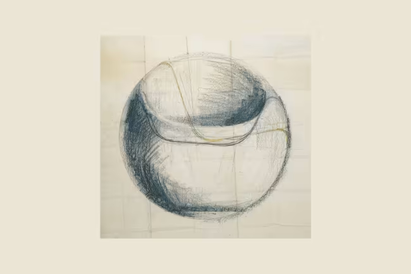 δραστηριότητες