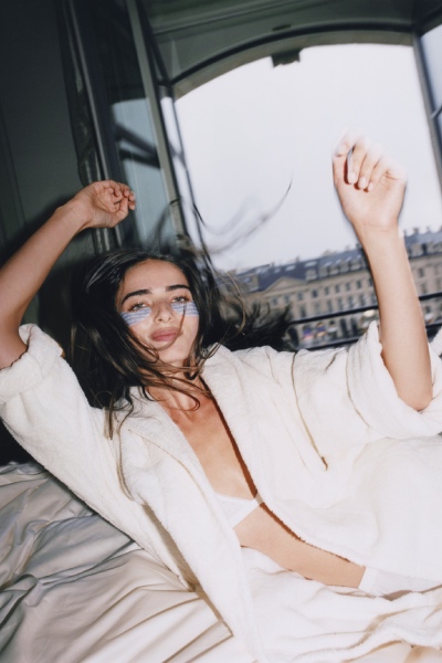 Επανάσταση