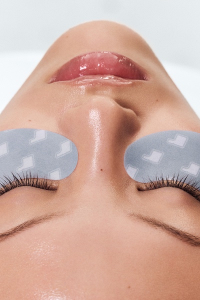 Επανάσταση