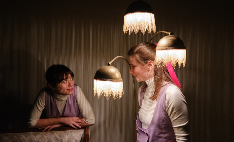 Annual Academy Museum Gala 2025