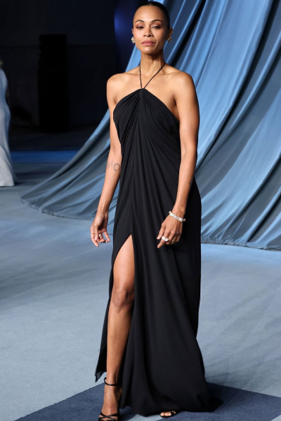 Annual Academy Museum Gala 2025