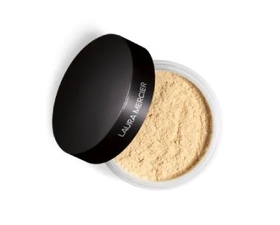 Τα "μυστικά" του μακιγιάζ