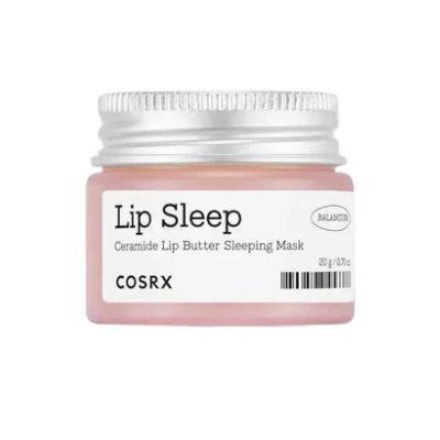 lip masks
