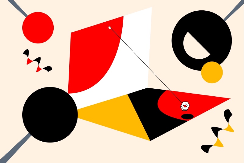 Πρόγραμμα Δράσεων