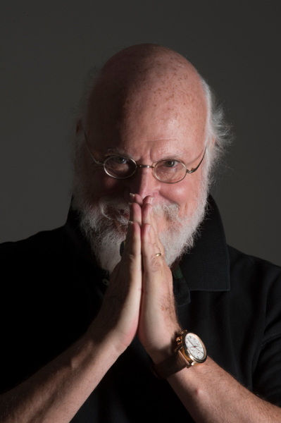 Σαββόπουλος