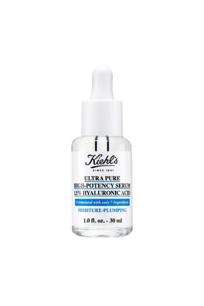 serum kiehls