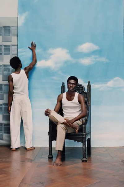 Art Basel Paris 2025