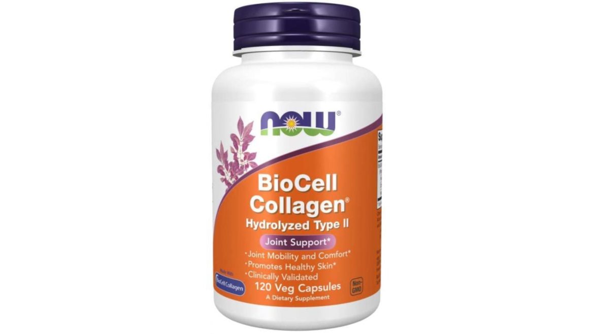 biocelcollagen