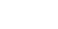Coco mat hotel magazine logo