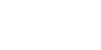 Mediterranean Cosmos Logo