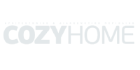 Cozy Home logo