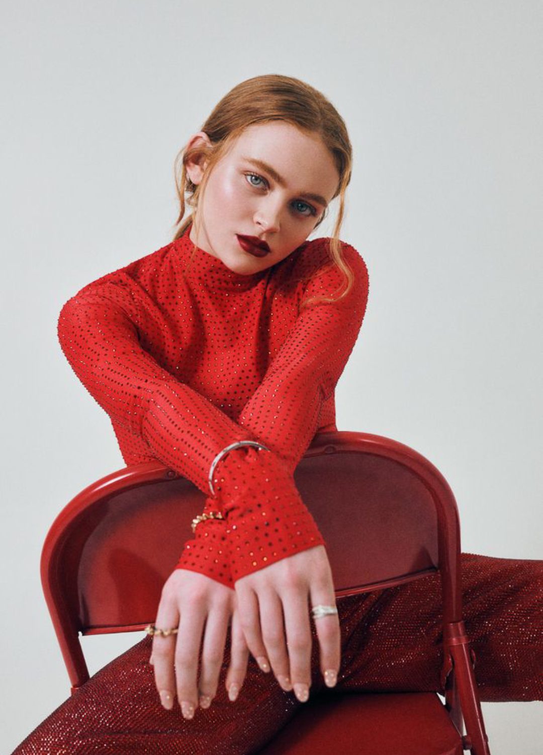 cozy_vibe_sadie_sink_b