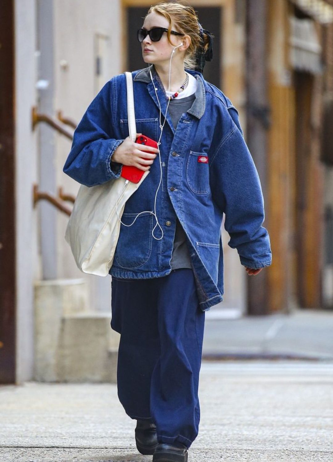 cozy_vibe_sadie_sink_d