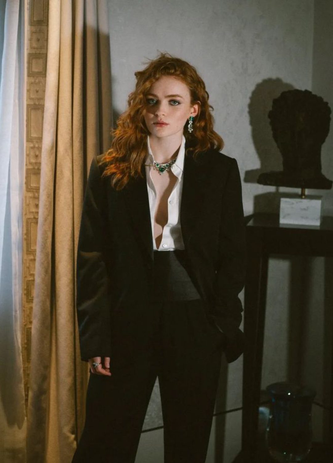 cozy_vibe_sadie_sink_g Sadie Sink