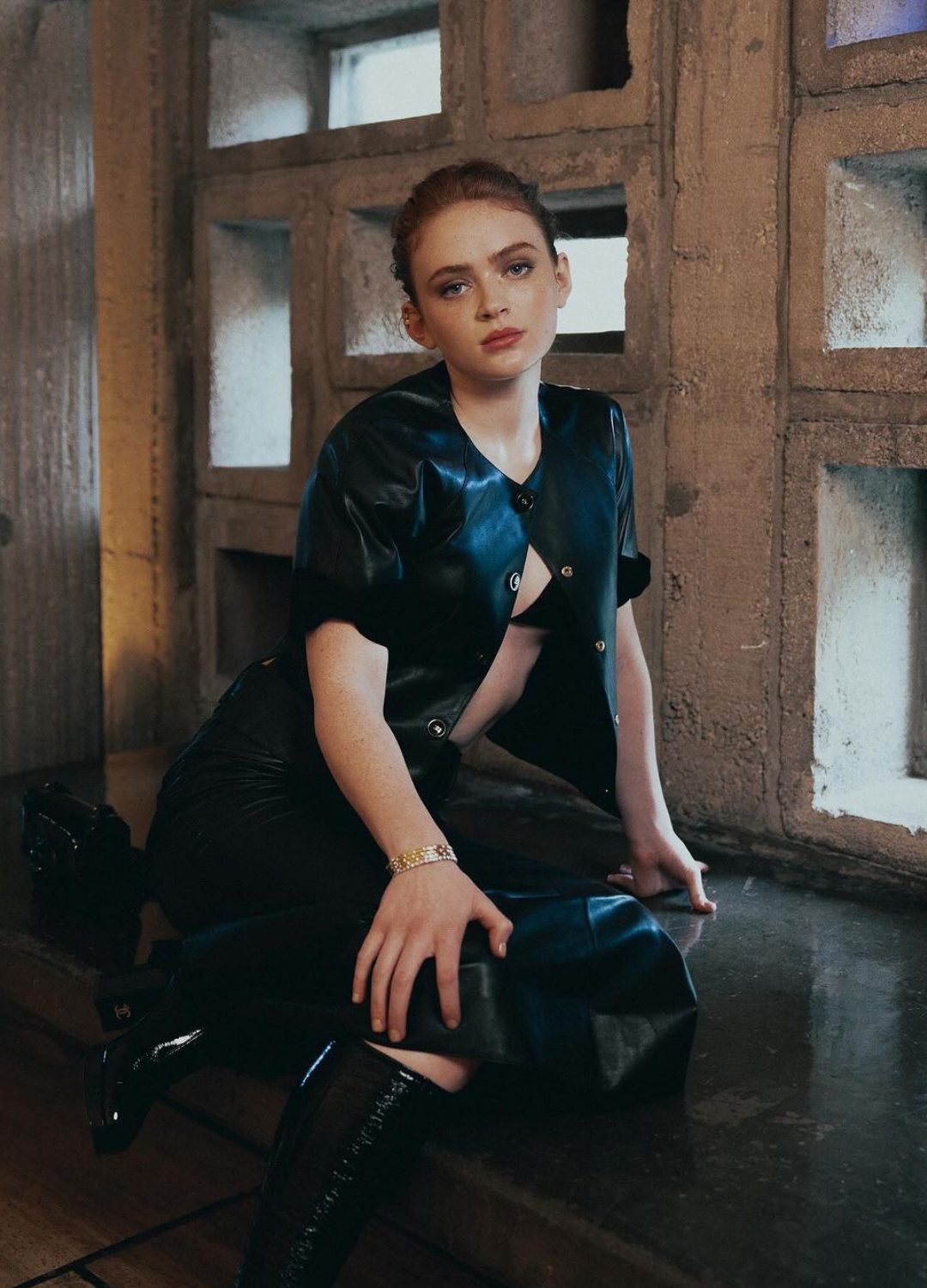 cozy_vibe_sadie_sink_h