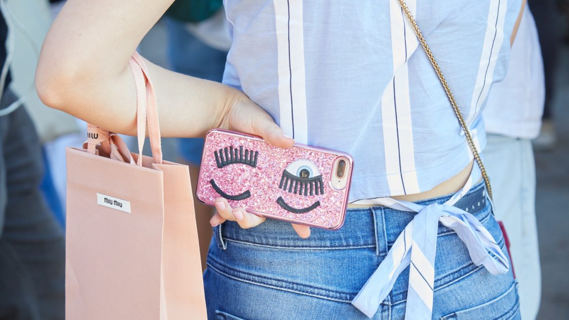 cozyvibe_Ferragni_brand