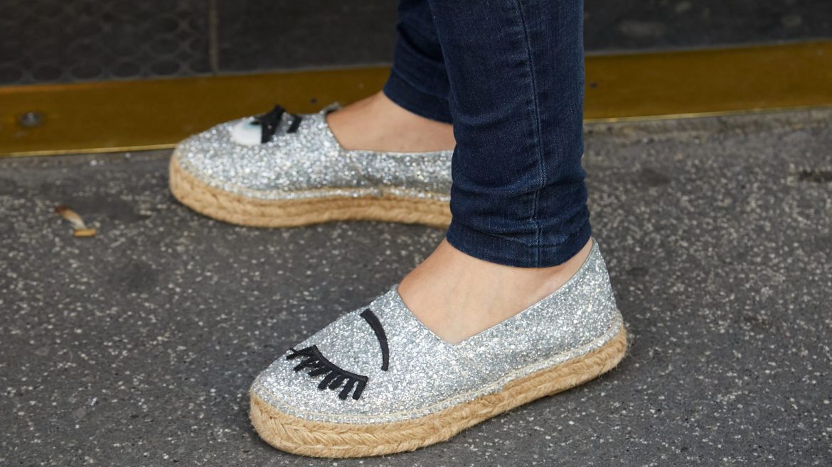 cozyvibe_Ferragni_brand_a