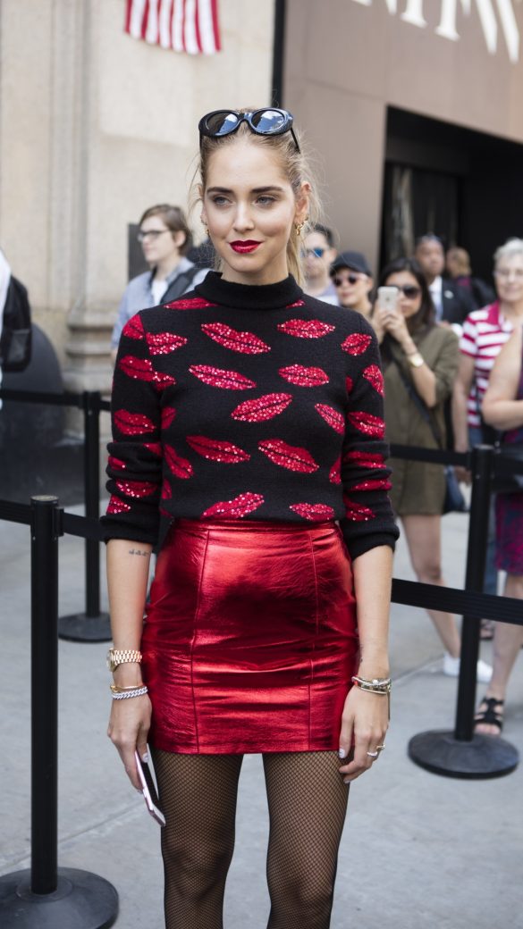 cozyvibe_Ferragni_photo