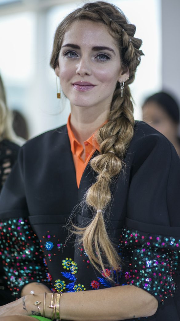 cozyvibe_Ferragni_photoa