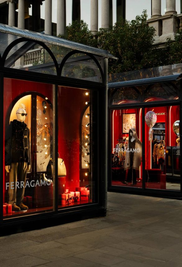 cozyvibe_ferragamo_a