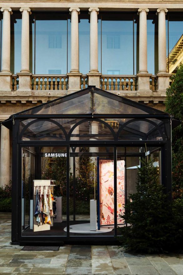 cozyvibe_ferragamo_c