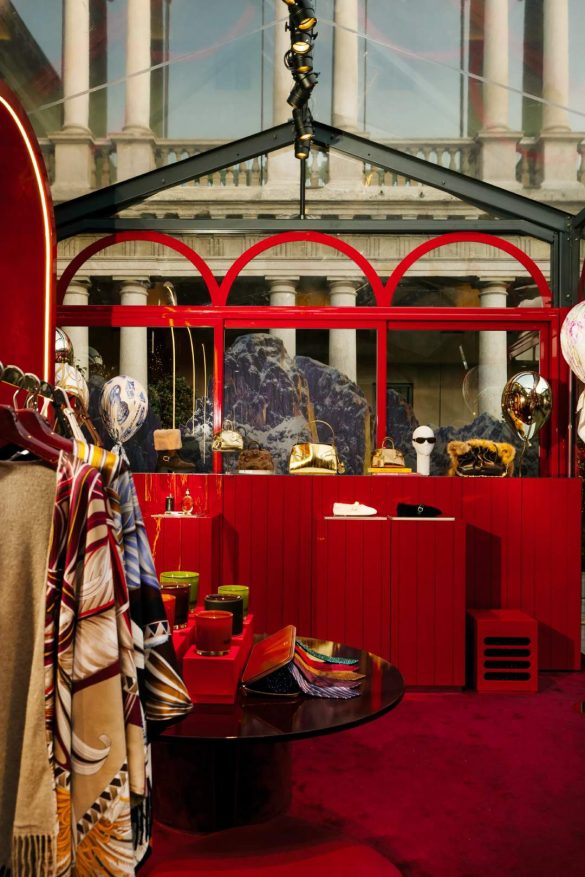 cozyvibe_ferragamo_l