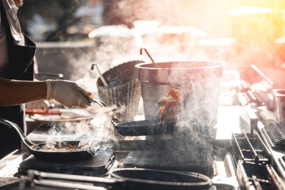 Θεσσαλονίκη