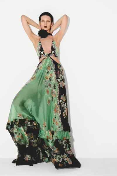 cozyvibe_roberto_cavalli_K Cavalli