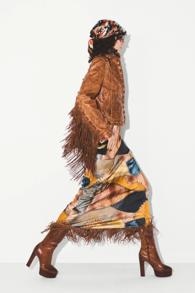 cozyvibe_roberto_cavalli_a