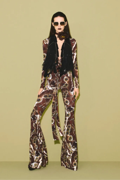 cozyvibe_roberto_cavalli_g