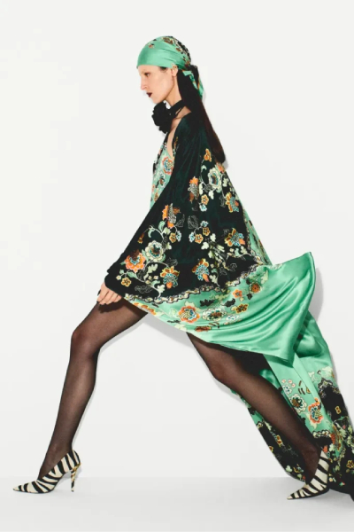 cozyvibe_roberto_cavalli_l Cavalli