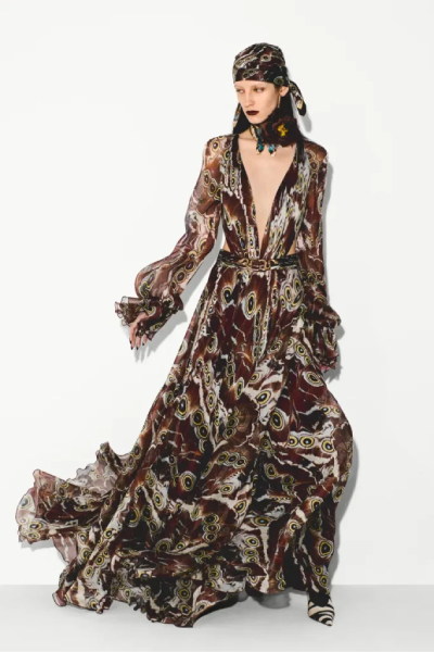 cozyvibe_roberto_cavalli_m