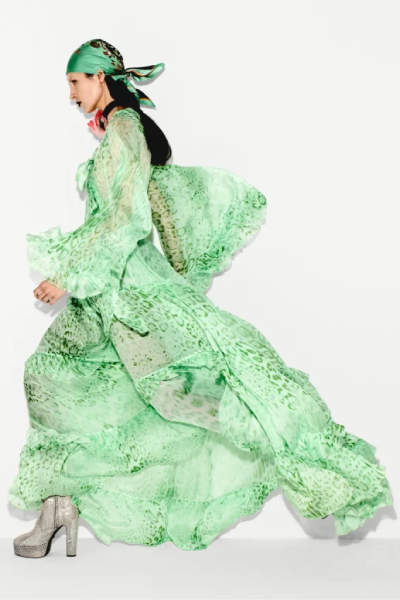 cozyvibe_roberto_cavalli_p Cavalli