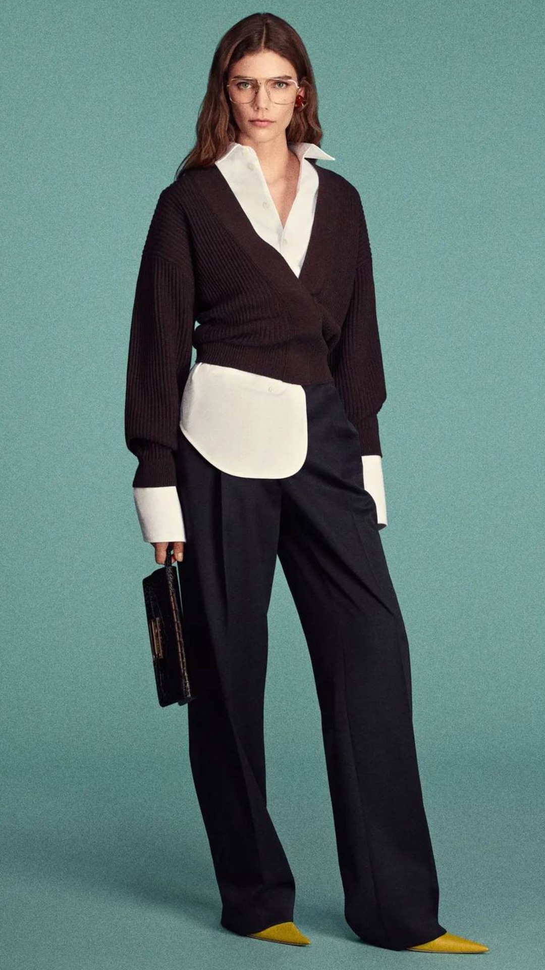 cozyvibe_victoria_beckham_fall_